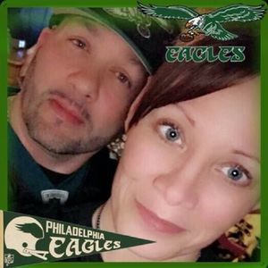 Meet your Posher, Bryan